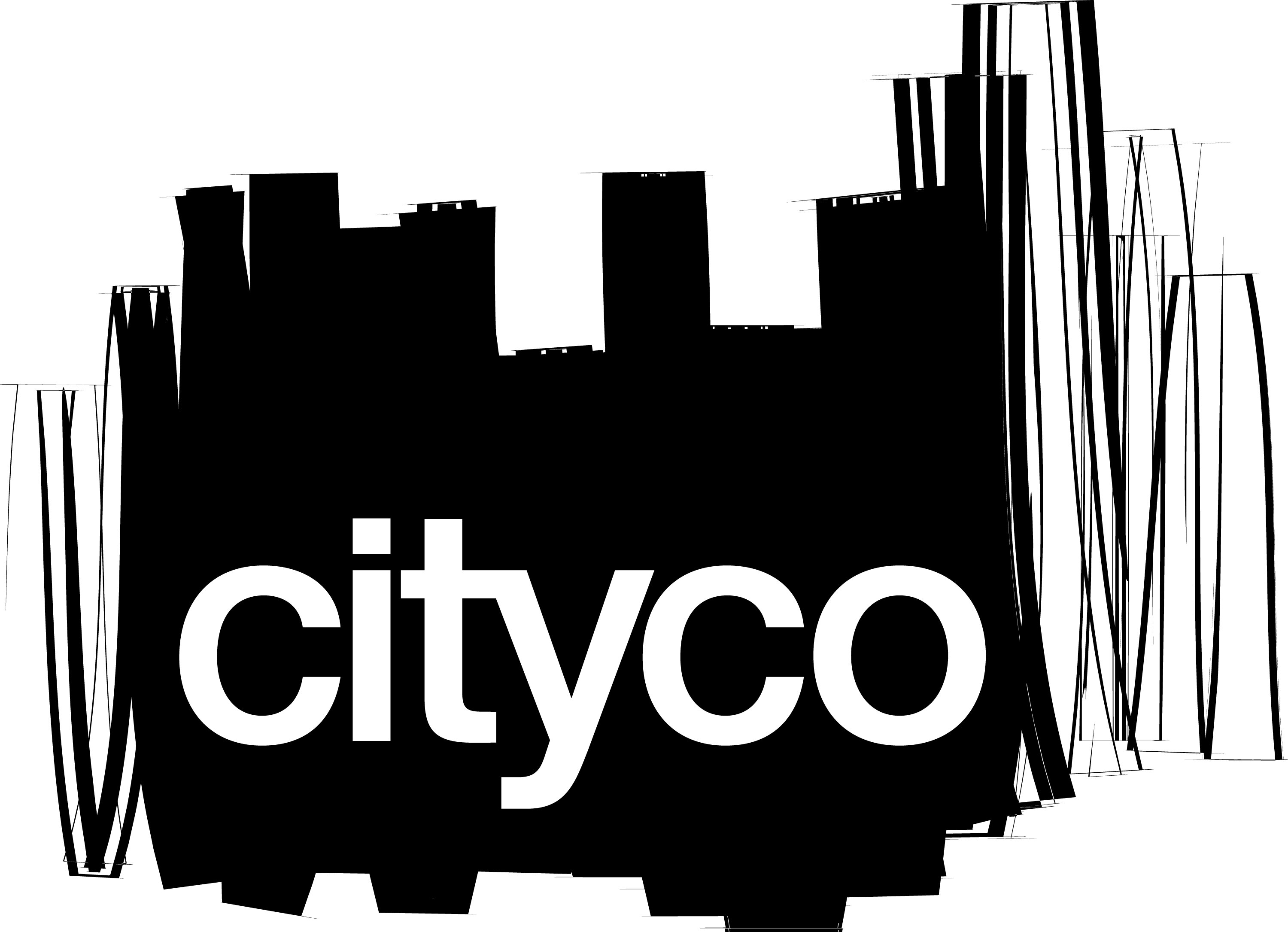 CityCo-logo-black