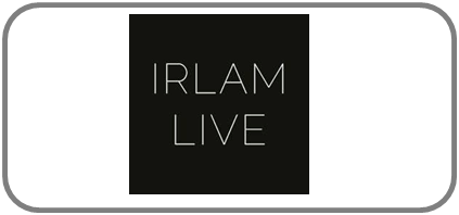 Irlam Live