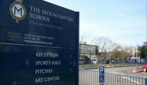 Mountbatten-School-300x175