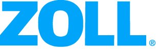 ZOLL- logo