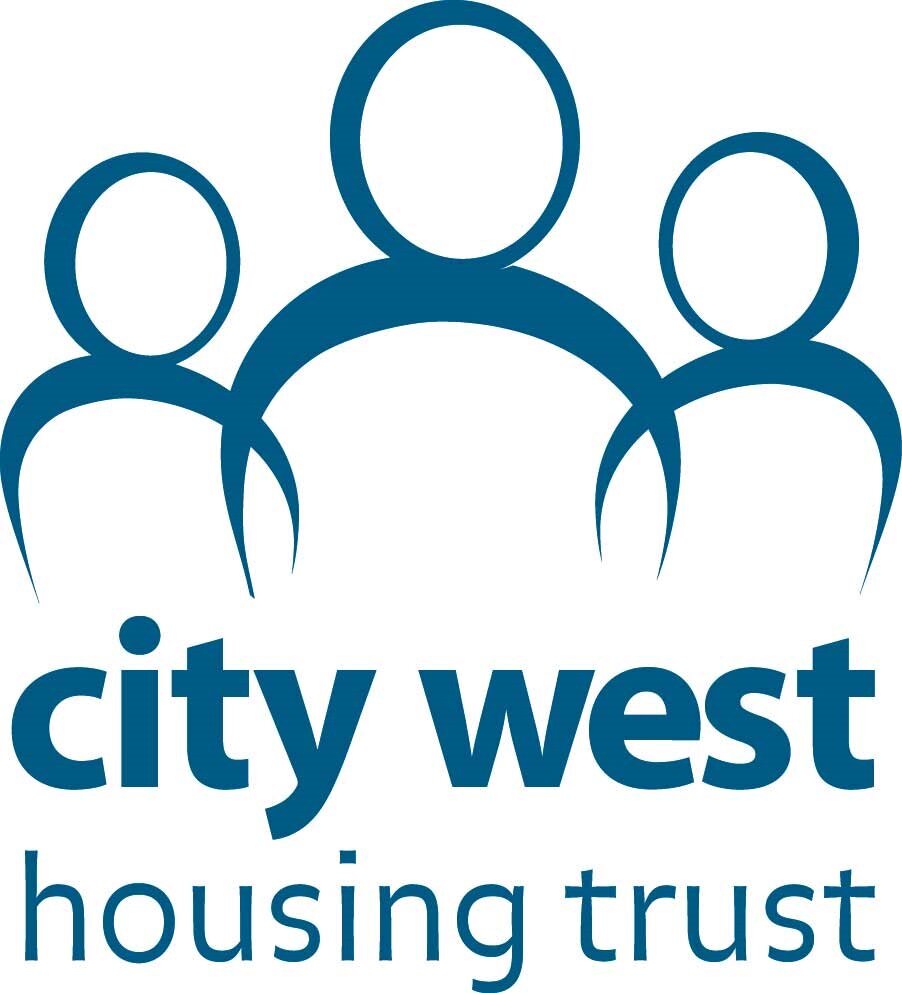city-west-logo-blue